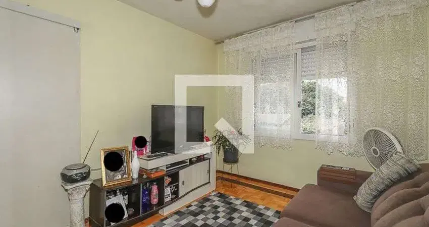 Apartamento para Aluguel - Vila Ipiranga, 2 Quartos, 64 m² - Porto Alegre