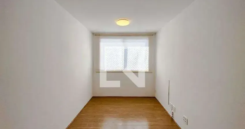 Apartamento com 2 quartos para alugar na Rua Coronel Mursa, Brás, São Paulo