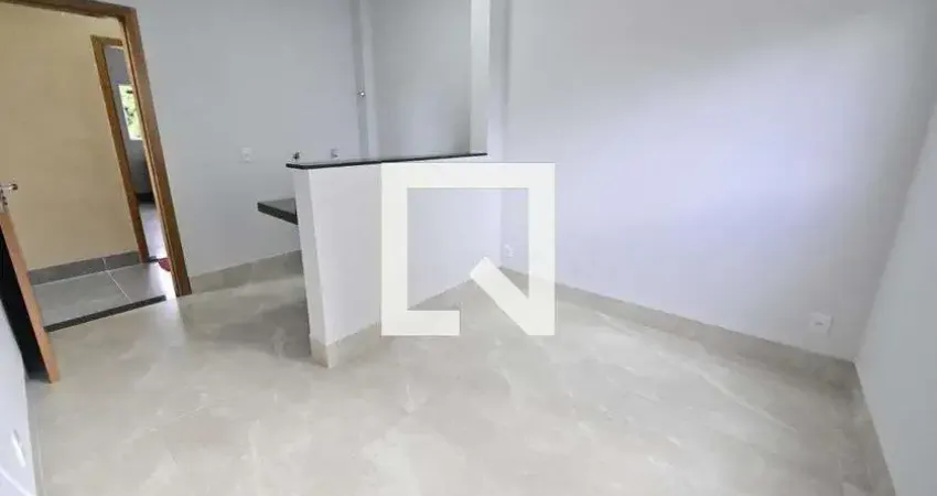 Apartamento para Aluguel - Jardim América , 1 Quarto, 28 m² - Goiânia