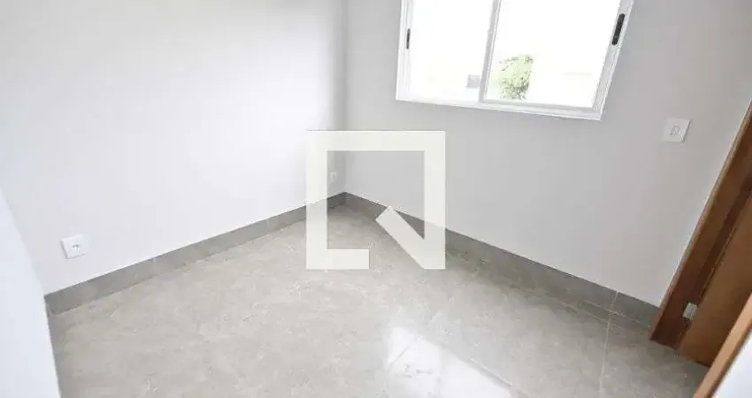 Apartamento para Aluguel - Jardim América , 1 Quarto, 28 m² - Goiânia