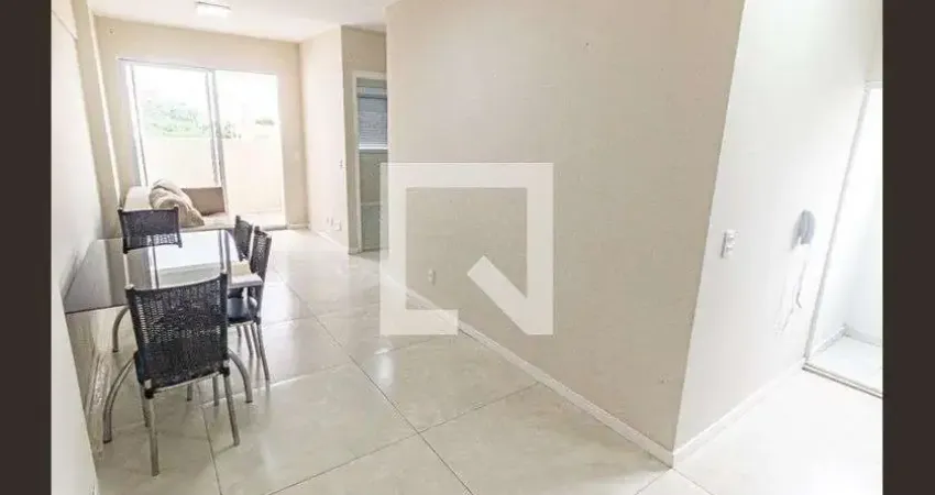 Apartamento para Aluguel - Mooca, 2 Quartos, 44 m² - São Paulo