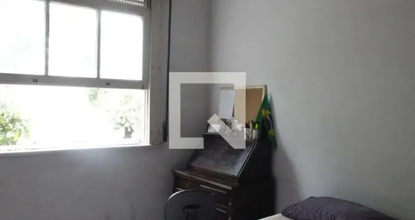 Apartamento para Aluguel - Tijuca, 3 Quartos, 120 m² - Rio de Janeiro