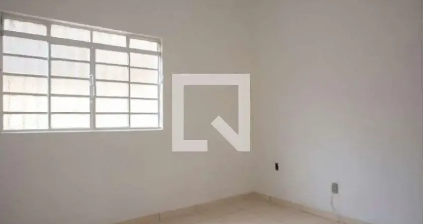 Casa para Aluguel - Vila Clementino, 2 Quartos, 300 m² - São Paulo