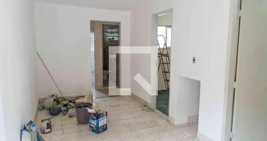 Apartamento para Aluguel - Fonseca, 2 Quartos, 50 m² - Niterói