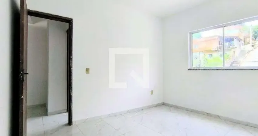 Apartamento para Aluguel - Goiânia, 3 Quartos, 75 m² - Belo Horizonte
