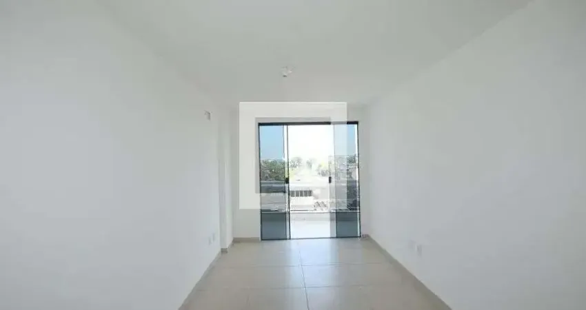 Casa / Sobrado em Condomínio para Aluguel - Bento Ribeiro, 2 Quartos, 70 m² - Rio de Janeiro