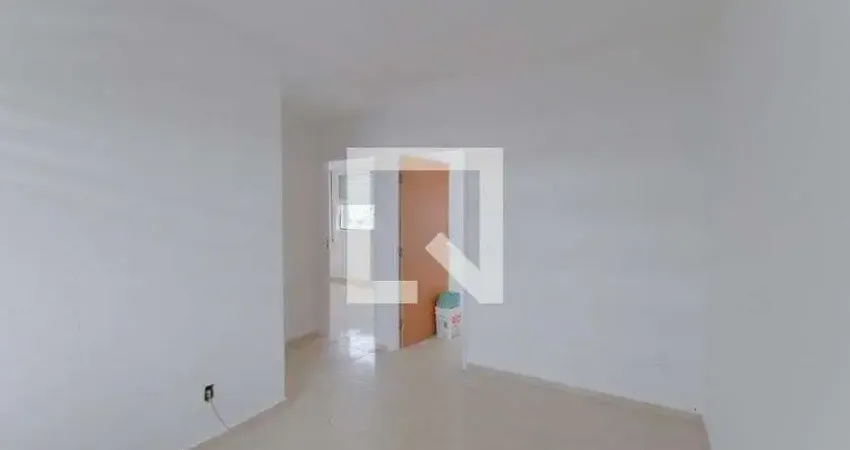 Apartamento para Aluguel - Cambuci, 2 Quartos, 91 m² - São Paulo