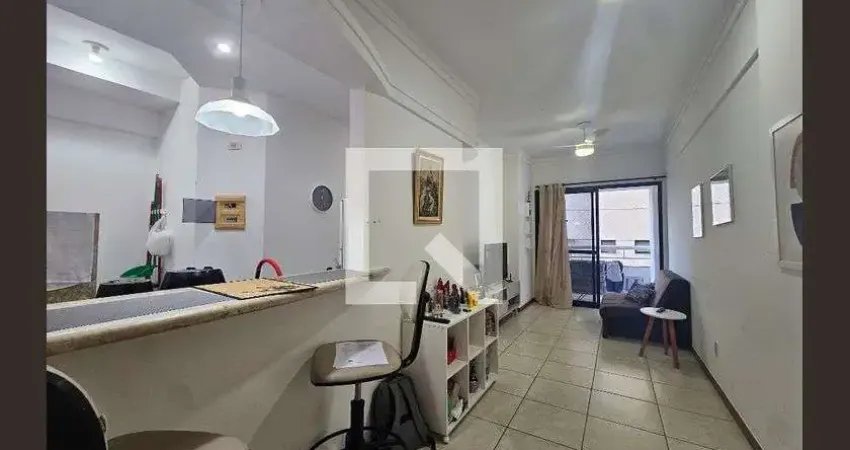 Apartamento para Aluguel - Pituba, 1 Quarto, 45 m² - Salvador