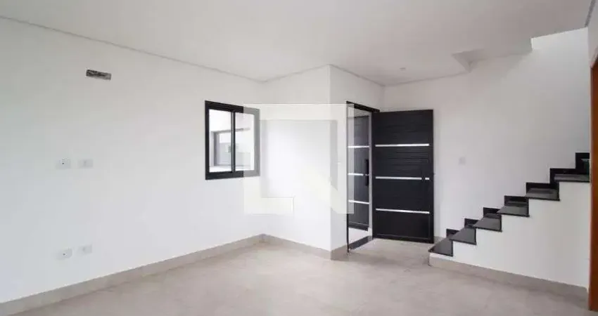 Apartamento para Aluguel - City América, 3 Quartos, 102 m² - São Paulo