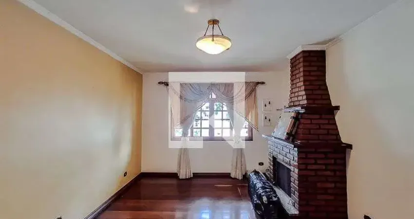 Casa / Sobrado em Condomínio para Aluguel - Cambuci, 3 Quartos, 399 m² - São Paulo