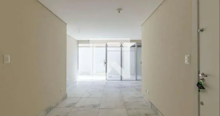 Apartamento para Aluguel - Carlos Prates, 3 Quartos, 115 m² - Belo Horizonte
