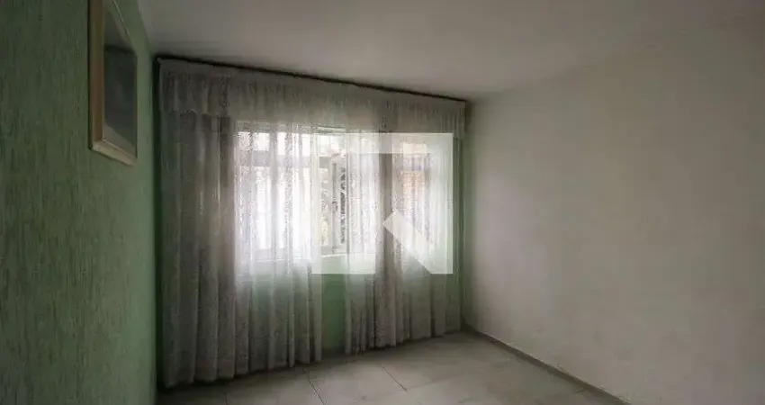 Casa para Aluguel - Cidade Sao Mateus, 3 Quartos, 239 m² - São Paulo