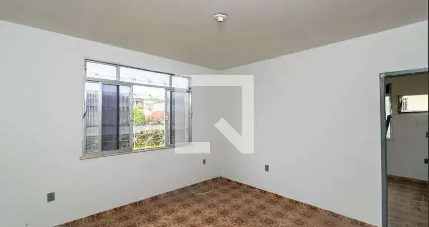 Apartamento para Aluguel - Irajá, 2 Quartos, 70 m² - Rio de Janeiro