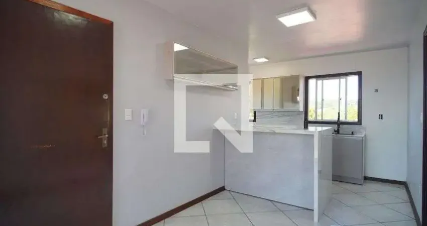 Apartamento para Aluguel - Lot. Parque do Recreio, 2 Quartos, 64 m² - São Leopoldo