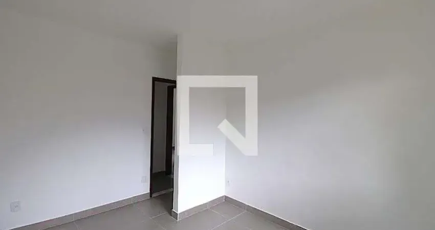 Apartamento para Aluguel - Piedade, 2 Quartos, 55 m² - Rio de Janeiro