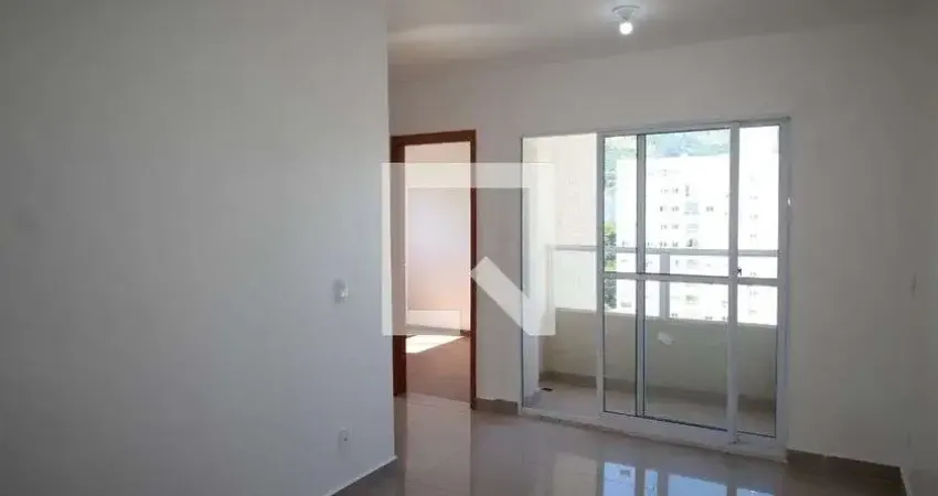 Apartamento para Aluguel - Alto Petrópolis, 2 Quartos, 44 m² - Porto Alegre