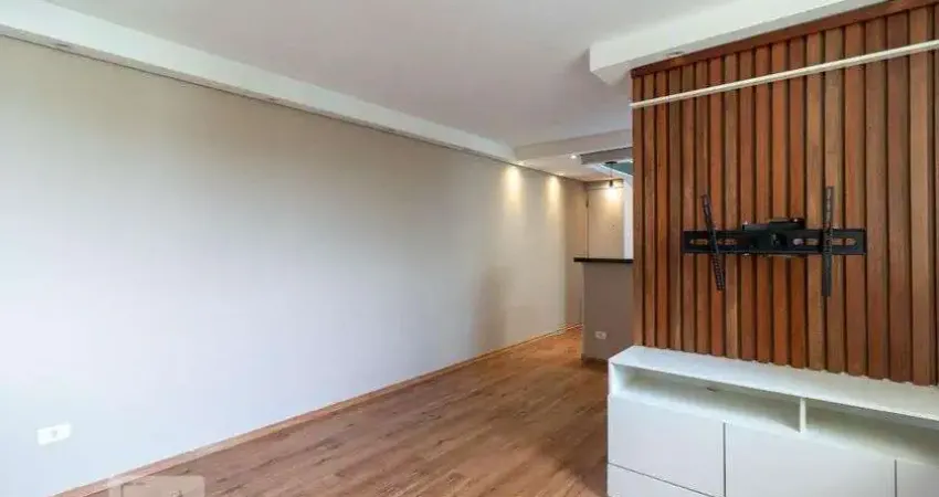 Apartamento para Aluguel - Mandaqui, 2 Quartos, 49 m² - São Paulo
