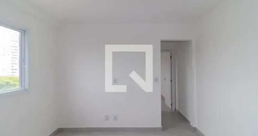 Apartamento para Aluguel - Vila Formosa, 1 Quarto, 32 m² - São Paulo