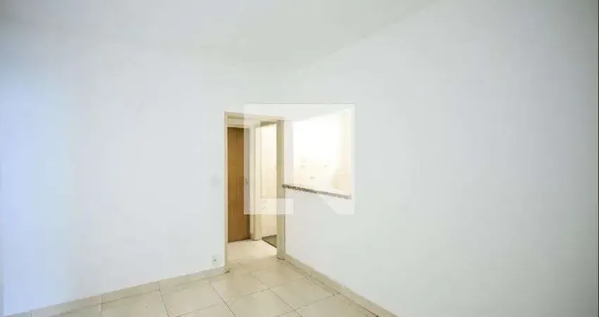 Apartamento para Aluguel - Vila Sônia, 1 Quarto, 48 m² - São Paulo