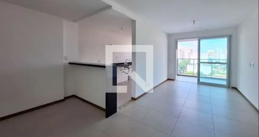 Apartamento para Aluguel - Santa Rosa , 2 Quartos, 80 m² - Niterói