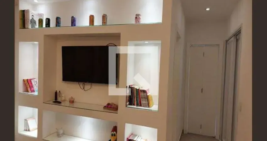 Casa / Sobrado em Condomínio para Aluguel - Parque Mirante da Mata, 4 Quartos, 400 m² - Cotia