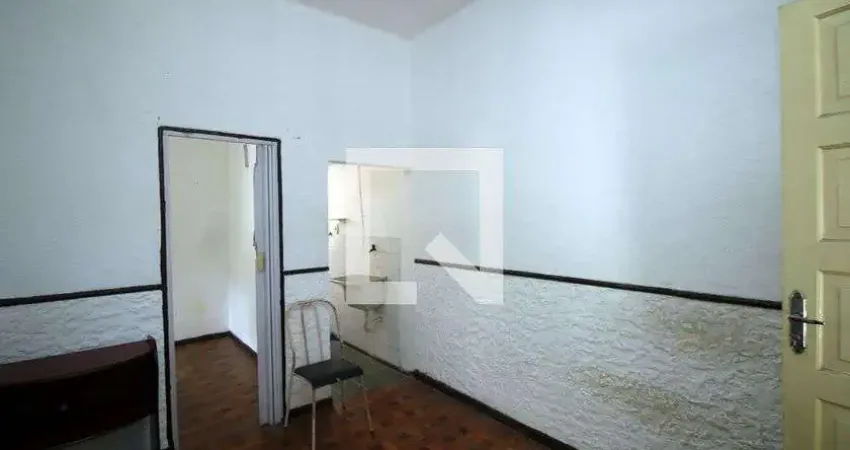 Apartamento para Aluguel - Penha, 1 Quarto, 32 m² - Rio de Janeiro