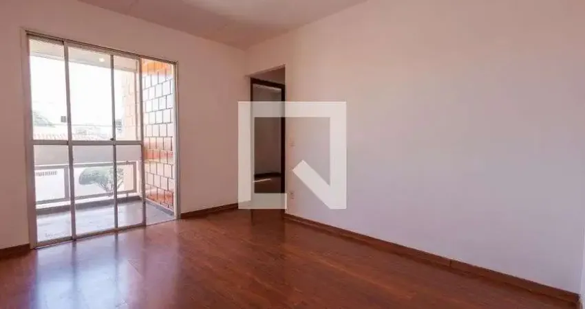 Apartamento para Aluguel - Vila Vitoria , 2 Quartos, 56 m² - Indaiatuba