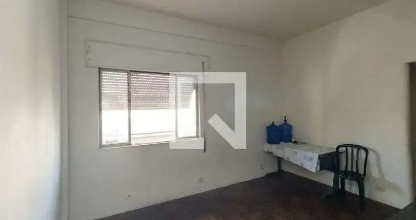Apartamento para Aluguel - Centro, 2 Quartos, 69 m² - São Paulo