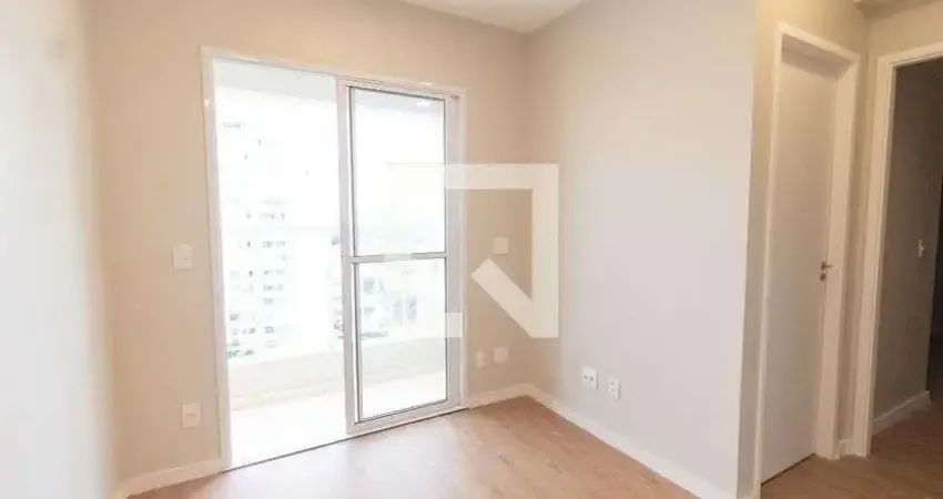 Apartamento para Aluguel - Mandaqui, 2 Quartos, 50 m² - São Paulo