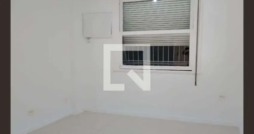 Apartamento para Aluguel - Ipanema, 1 Quarto, 60 m² - Rio de Janeiro