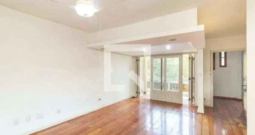 Apartamento para Aluguel - Petrópolis, 3 Quartos, 180 m² - Porto Alegre