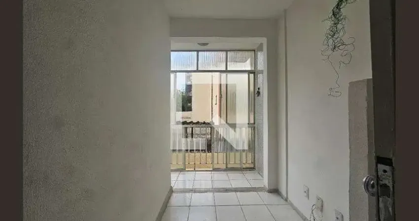 Apartamento para Aluguel - Pituba, 3 Quartos, 33 m² - Salvador