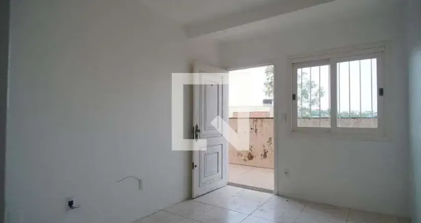 Apartamento para Aluguel - Cristo Rei, 2 Quartos, 72 m² - São Leopoldo