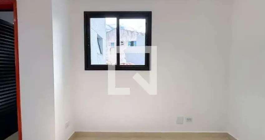 Apartamento para Aluguel - Vila Prudente, 1 Quarto, 25 m² - São Paulo