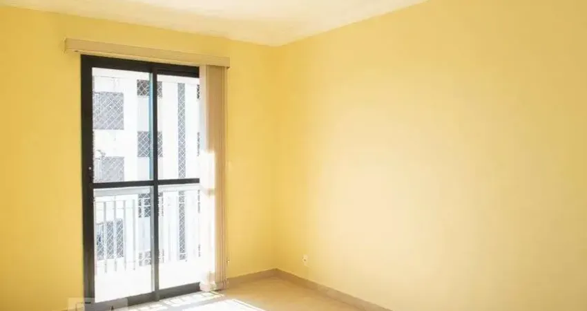Apartamento para Aluguel - Freguesia do Ó, 2 Quartos, 60 m² - São Paulo