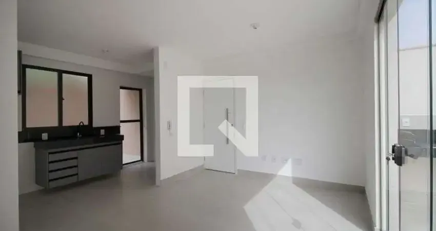 Apartamento para Aluguel - São Lucas, 3 Quartos, 200 m² - Belo Horizonte