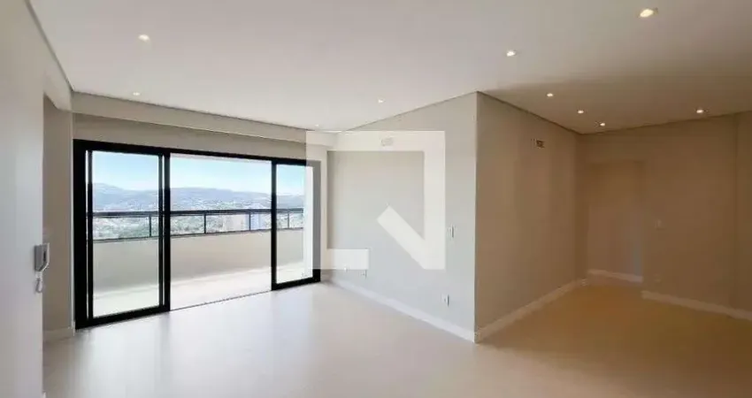 Apartamento para Aluguel - Vila Bissoto, 3 Quartos, 143 m² - Valinhos