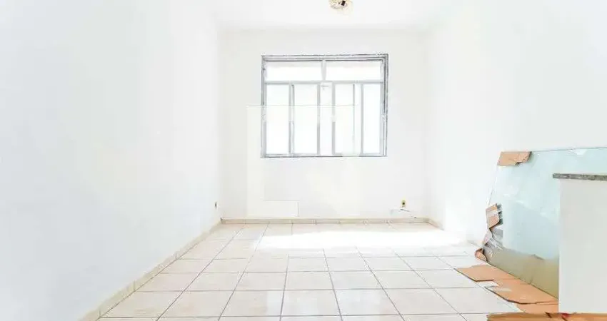 Apartamento para Aluguel - Méier, 2 Quartos, 150 m² - Rio de Janeiro