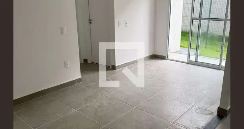 Apartamento para Aluguel - Recreio, 2 Quartos, 68 m² - Rio de Janeiro