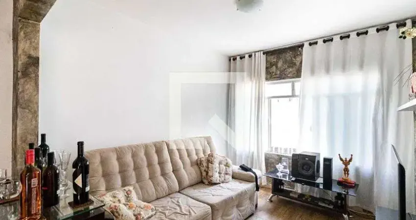 Casa com 3 quartos para alugar na Rua Abrahão Jorge Miguel, Butantã, São Paulo