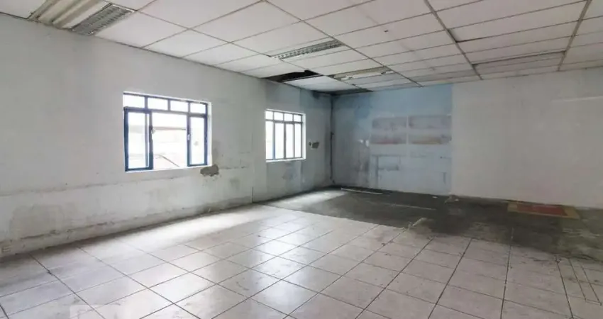 Apartamento para Aluguel - Casa Verde, 4 Quartos, 260 m² - São Paulo