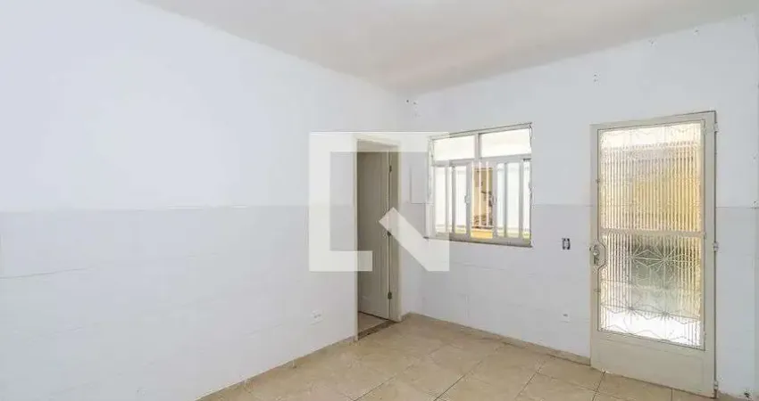 Casa / Sobrado em Condomínio para Aluguel - Bonsucesso, 2 Quartos, 70 m² - Rio de Janeiro