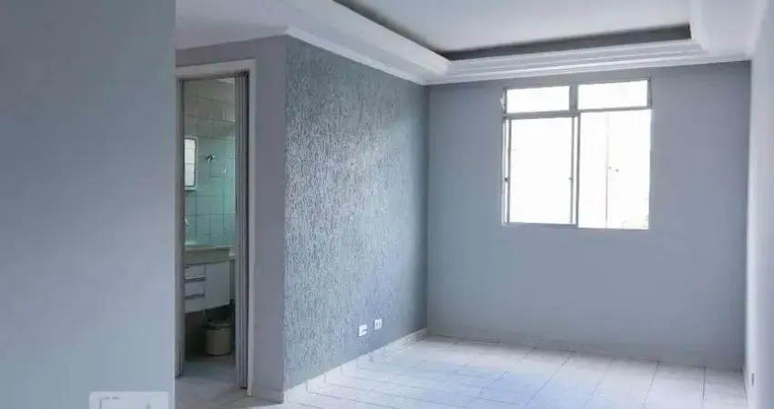 Apartamento para Aluguel - Itaquera, 2 Quartos, 62 m² - São Paulo