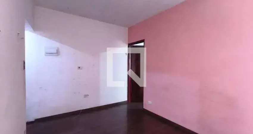 Apartamento para Aluguel - Liberdade, 1 Quarto, 44 m² - São Paulo