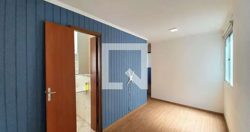 Apartamento para Aluguel - Jardim Aurélia, 3 Quartos, 65 m² - Campinas