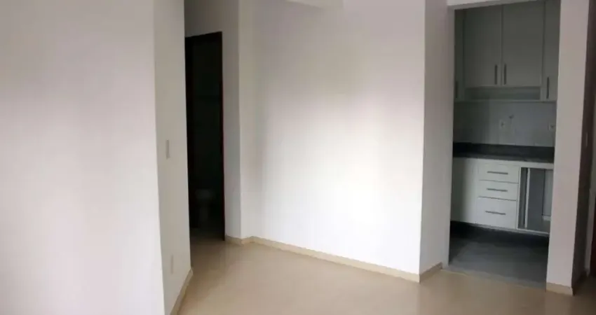 Apartamento para Aluguel - Mansões Santo Antônio, 3 Quartos, 76 m² - Campinas