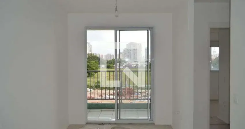 Apartamento para Aluguel - Liberdade, 2 Quartos, 55 m² - São Paulo