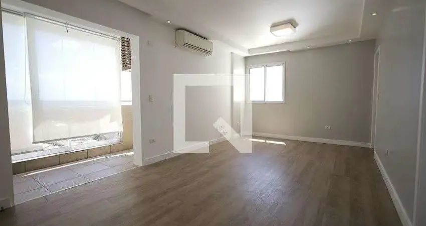 Apartamento para Aluguel - Campestre, 3 Quartos, 97 m² - Santo André