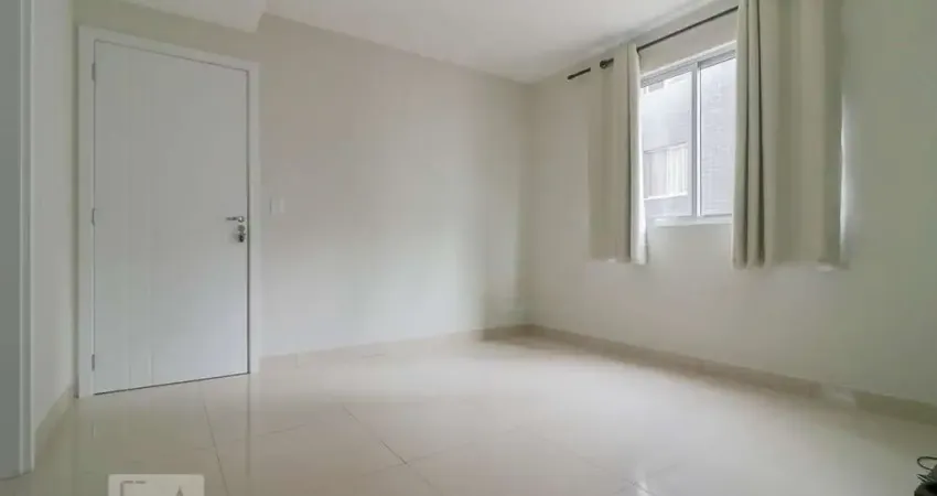 Apartamento para Aluguel - Nova Esperança, 3 Quartos, 75 m² - Belo Horizonte