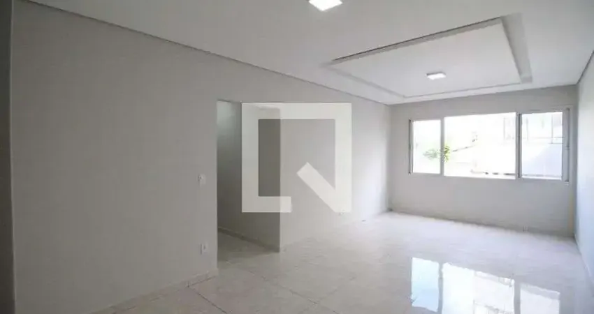 Apartamento para Aluguel - Barcelona, 3 Quartos, 125 m² - São Caetano do Sul